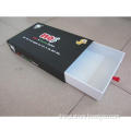 high quality customized paper food package box with a competitive price